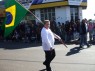 Desfile 07 de Setembro