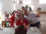 Festa de Natal dos Idosos
