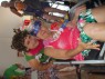 Carnaval 2013