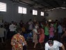 Baile muito animado, parab�ns a todos que participaram 
